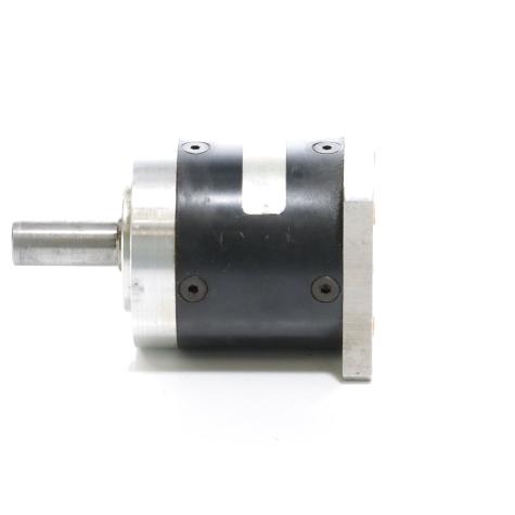 Gearbox  Used